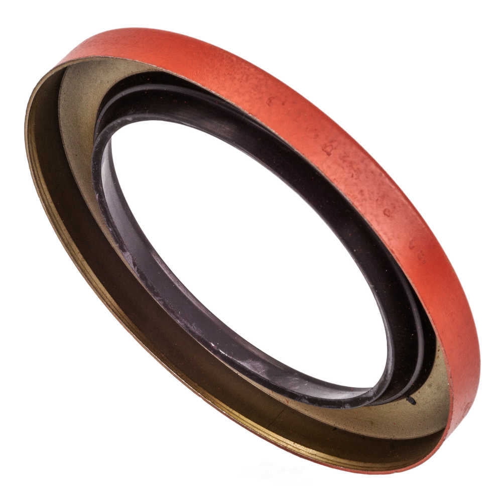 Parts Master PM6954S Wheel Seal