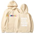 thumbnail image 1 of Astroworld Hoodie Sweatshirt Printed Hoodies For Men And Women, 1 of 2