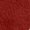 Brick Red, variant on Women's Solid Color Jacket Collar Zip Up Cozy Outerwear(Purple,M)