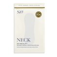 thumbnail image 1 of Parche antiarrugas para el cuello SiO Beauty NeckLift Overnight, 1 of 8