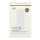 thumbnail image 1 of Parche antiarrugas para el cuello SiO Beauty NeckLift Overnight, 1 of 8