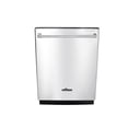 thumbnail image 1 of Fully Integrated Dishwasher, 1 of 1