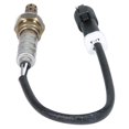 thumbnail image 7 of Maxfavor O2 Oxygen Sensor for Ford E-150 Van Explorer F-150 Mustang 1998-2008, Lincoln LS 1998-2005, 7 of 7