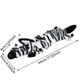 thumbnail image 4 of Peluches juguetes para mascotas para morder y limpiar los dientes, juguete interactivo para perros agresivos, juguete para mascotas que muerden, con sonido, 4 of 7