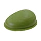 thumbnail image 4 of Ganfancp Pinza para Alimentos de Acero Inoxidable Pinza para Pan Pinza para Barbacoa Suministros para Hornear Pinza para Barbacoa Herramienta para Barbacoa Ofertas Del Día Liquidación 1X Nevera de Ag, 4 of 7