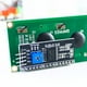 thumbnail image 3 of Módulo de Visualización LCD Hosyond para Arduino Raspberry Pi 1602 I2C IIC 16 x 02, 3 of 7