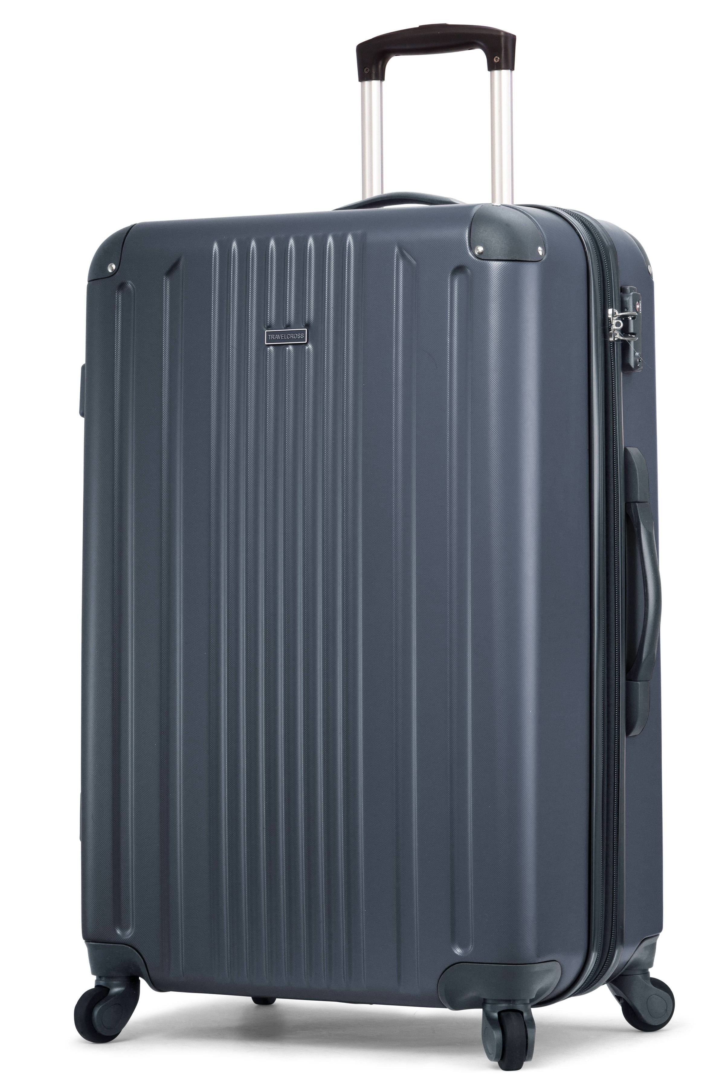 Travelcross milano luggage Clearance
