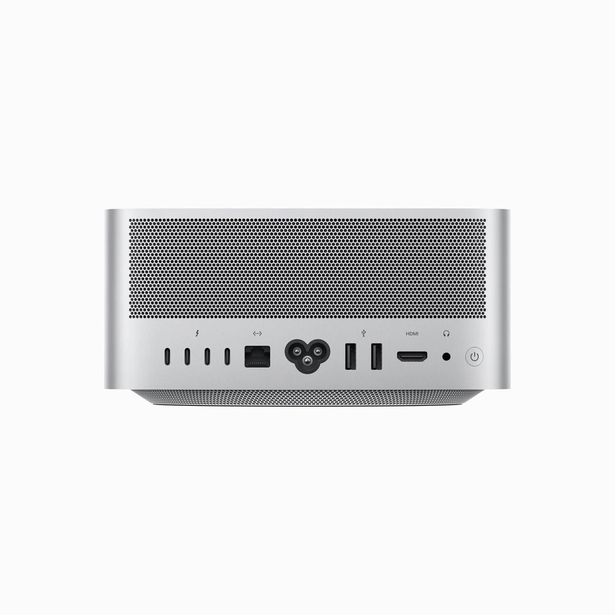 Macデスクトップ Apple Mac Studio M2 Max 32GB 1TB 8fc13224-fb05-4b50-9e3e-