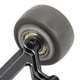 thumbnail image 3 of RC Head Up Wheel Diseño de alta precisión Excelente capacidad de carga Piezas de coche RC para Arrma 1:8 Kraton, 3 of 8