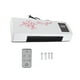 thumbnail image 2 of Enfriador De Aire ANGGREK Aire Acondicionado Pequeño Portátil 1800W 220V, 2 of 7