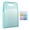 Green, variant on Soovim 1Pack Document Folder Paper Organizer Folder, Heavy Duty Expandable File Folder With Snap Button Closure and Handle, Letter Size