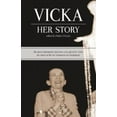 thumbnail image 3 of Vicka...Her Story, 3 of 6