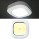 thumbnail image 5 of Lámpara de pared de garaje de montaje empotrado con luz de techo LED Luz blanca cálida Zulema Lámpara de techo, 5 of 8