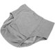 thumbnail image 3 of Bragas De Algodón Para El Cuidado De La Incontinencia, Ropa Interior Para Ancianos, Con Pantalones Elásticos Transpirables Para El Cuidado Menstrual, Cuidado Quirúrgico Ccdes Otros, 3 of 8