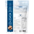 thumbnail image 2 of Caledon Farms Beef Tendersticks Super Value pack Dog Treats, 2 of 8