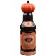 thumbnail image 1 of Creative Tabletop Ornaments of Pumpkin Juice Bottle Decorations, 1 of 5