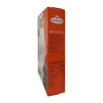 thumbnail image 3 of Mini Pan Diatosta de Harina de Trigo 120 g, 3 of 4