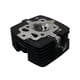 thumbnail image 1 of Cabeza Cilindro W-STANDARD Italika DM 200, 1 of 3