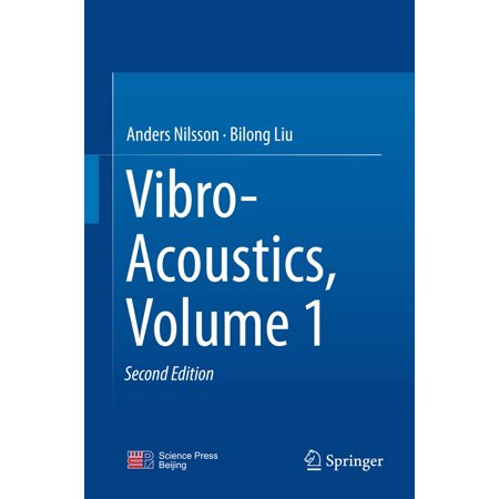ISBN 9783662478073