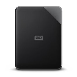 Transcend 2TB USB 3.1 Gen 1 StoreJet 25M3S SJ25M3S Rugged External