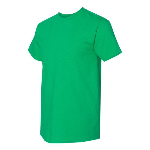 Gildan - Hammer Classic Fit Short Sleeve T-Shirt