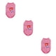 thumbnail image 3 of Chalecos a rayas con letras para mascotas Greeniant CBP341226 Ropa bonita para cachorros, 3 of 6