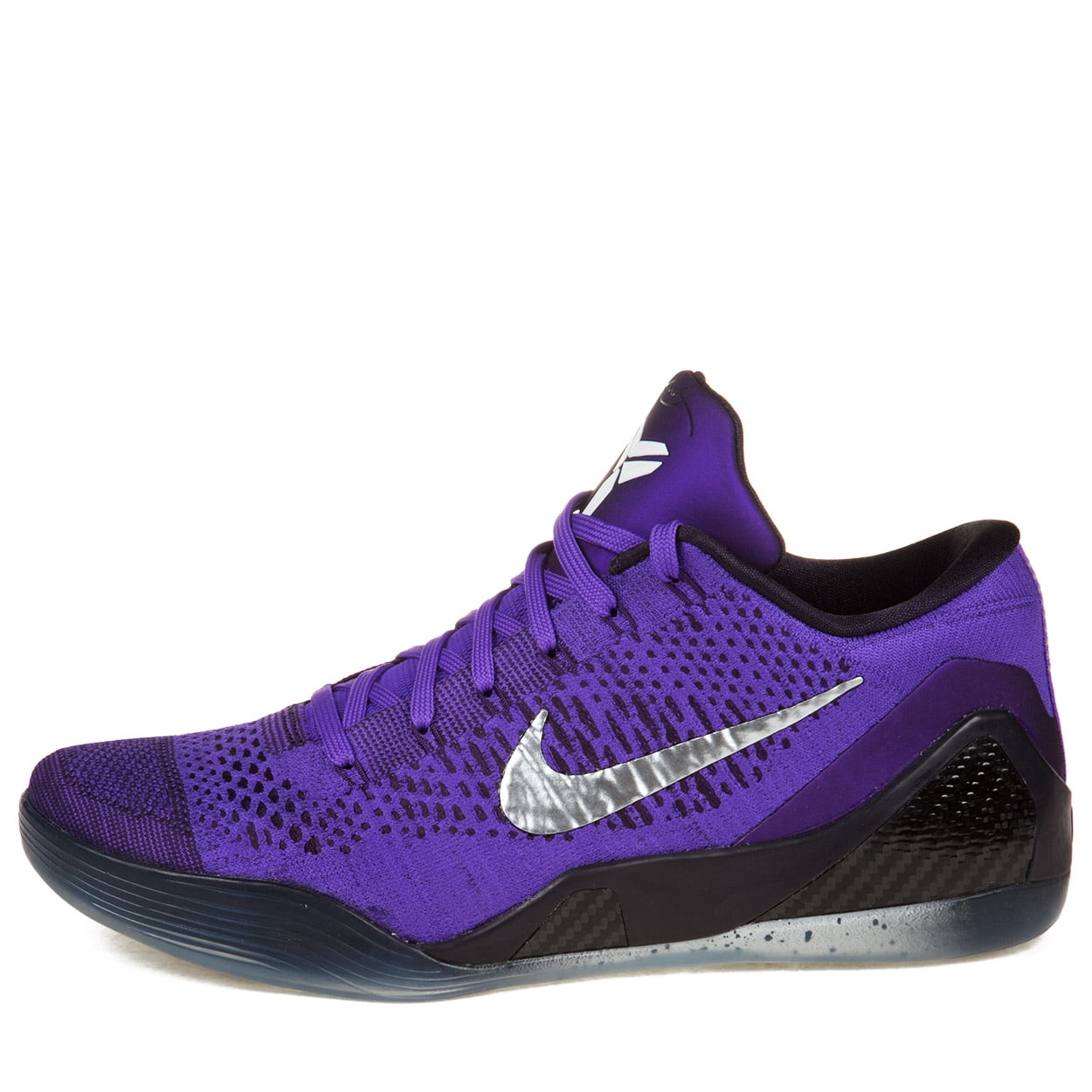 kobe-9-moonwalker