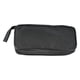 thumbnail image 3 of Estuche rígido para almacenamiento de multímetro, bolsa organizadora para herramientas con cremallera, resistente al desgaste, caja de transporte con S, 3 of 4