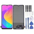 thumbnail image 3 of Cellphone Repair Parts  TFT LCD Screen For Xiaomi Mi CC9e/Mi A3 with Digitizer Full Assembly, 3 of 6