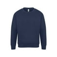 thumbnail image 1 of Casual Original Mens Sweatshirt, 1 of 4