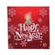 thumbnail image 2 of Servilletas de Papel Navideñas Desechables | Multicolor (Paquete de 20) | Servilletas Absorbentes Biodegradables para Mesas Navideñas, Fiestas de Cumpleaños, Bodas, Decoración Festiva y Manualidades., 2 of 6