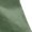 Green, variant on Women's Pants Fashion Casual Pants For Women Casual Spring And Autumn Japanese Wide Leg Lazy Cotton And Linen Solid Color Casual Elastic Loose Trousers