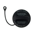 thumbnail image 2 of Fuel Tank Filler Cap With Retaining Strap Fuel 2224700205 For E300 E350 E43 E450, 2 of 5