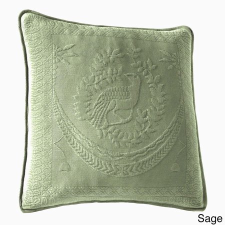 https://i5.walmartimages.com/asr/8fc14cf7-6371-456d-8566-a5ccd3084d48_1.ce4761d205f1371bb7b4499eb3e24ebe.jpeg?odnHeight=450&odnWidth=450&odnBg=ffffff