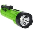 thumbnail image 3 of Nightstick NSP-2424GMX Multi-Purpose Flashlights, Green/Black, 3 of 6