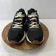 thumbnail image 5 of New Balance Mens 3000 V5 T3000BK5 Black Running Shoes Sneakers Size 9.5, 5 of 6