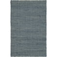 thumbnail image 3 of BoutiqueRugs Maxim Traditional, Transitional Area Rug - Smoke - 8' x 10', 3 of 5