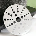 thumbnail image 2 of Premium Heat-conducting Fin for Casserole Induction Heat-conduction Sheet, 2 of 8
