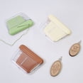 thumbnail image 6 of 10Pcs Hand Sewing Needle Set with Magnetic Box Threader Metal Embroidery Needle, 6 of 19