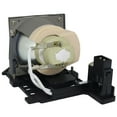 thumbnail image 4 of Lutema Platinum for Sanyo PDG-DSU30 Projector Lamp with Housing (Original Philips Bulb Inside), 4 of 5