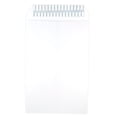 thumbnail image 2 of JAM Paper 10 x 15 Open End Envelopes with Peel and Seal Closure, White, Bulk 500/Box, 2 of 2