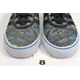 thumbnail image 3 of Ad-id-as ADI-EASE Dark Shale Solar Blue Glow Skate (D) (259) Men's Shoes, 3 of 6