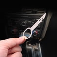 thumbnail image 3 of Conveniently Remove Car Radio Stereo with 4pcs Extraction Keys Compatible with For Ford and For Mercedes Models, 3 of 11