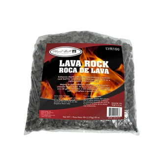 Lava Seat