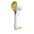 thumbnail image 4 of SDNall Mini Ventilateur Portatif à Grande Vitesse pour Bureau, Réfrigération, Humidification, Refroidisseur, Machine à Pulvérisation, Ventilateur de Conditionnement Usb, 4 of 9