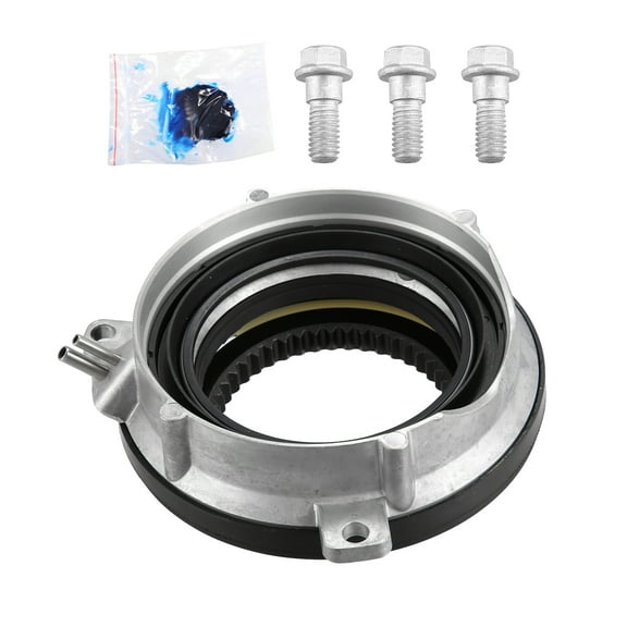 Unique Bargains Locking Hub Actuator 7L1Z-3C247-A for Ford Expedition 2003-2015 for Ford F-150 2004-2015