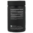 thumbnail image 4 of Sports Research DHA 700 Omega-3, Plant-Based, 90 Veggie Softgels, 4 of 4