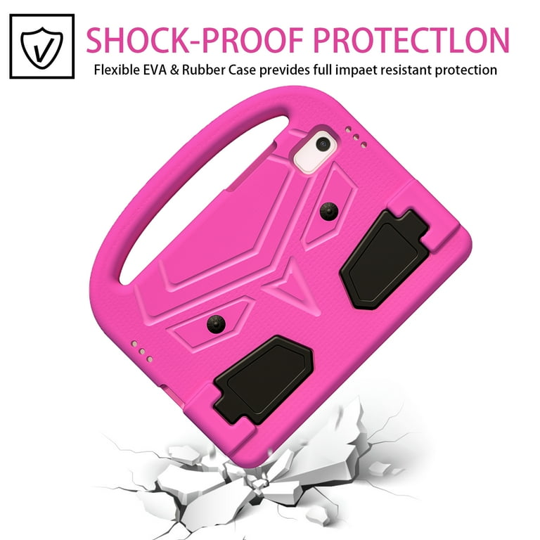 直筆サインカード付 BABYL l Force Moaカバー 直筆サインカード付 BABYL l Force Moaカバー 10191158_6713203c1bfbe.jpg