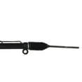 thumbnail image 7 of Detroit Axle - Complete Power Steering Rack and Pinion Assembly w/2 Outer Tie Rods for 2005-2007 Buick Terraza FWD - [2005-2009 Chevrolet Uplander FWD], 7 of 7