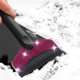 thumbnail image 3 of Pala Para Nieve Para Coche, Pala Para Hielo, Pala De Acero Inoxidable, Rascador De Nieve, Pala Para Hielo, Productos De Limpieza Para Coches, 3 of 5